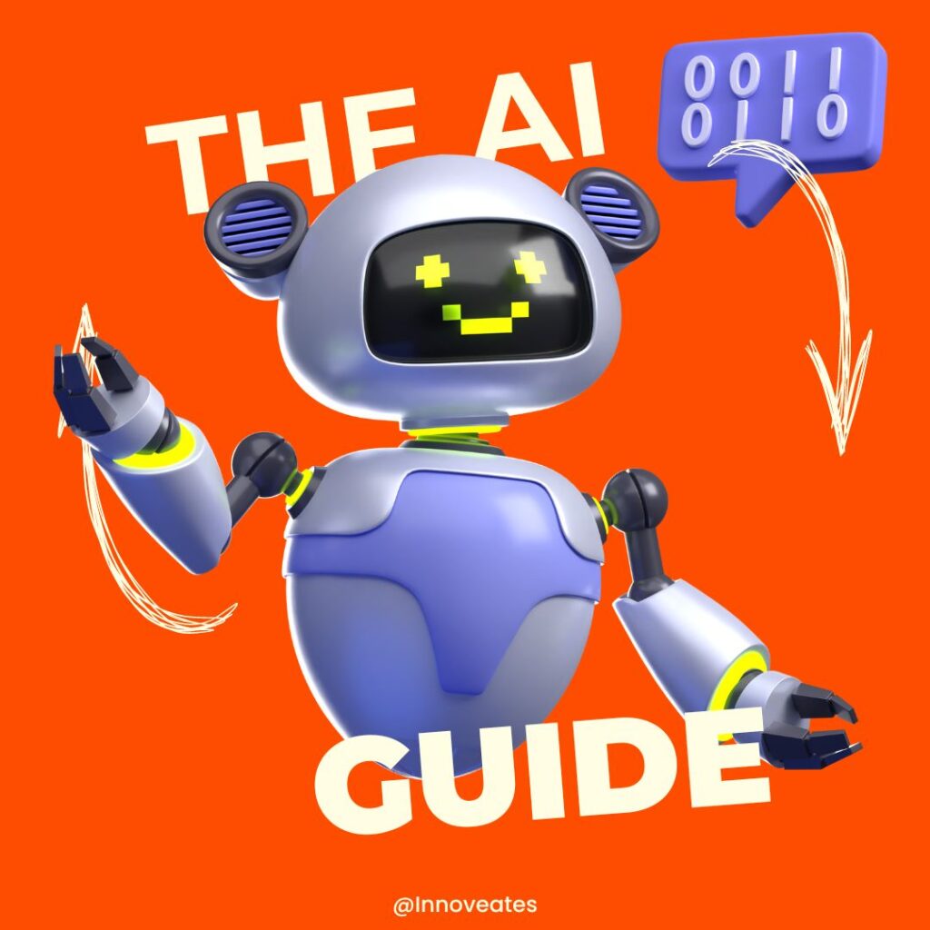 Ultimate Guide to AI for Restaurants: How AI Can Revolutionize Your Restaurant Business in 2024