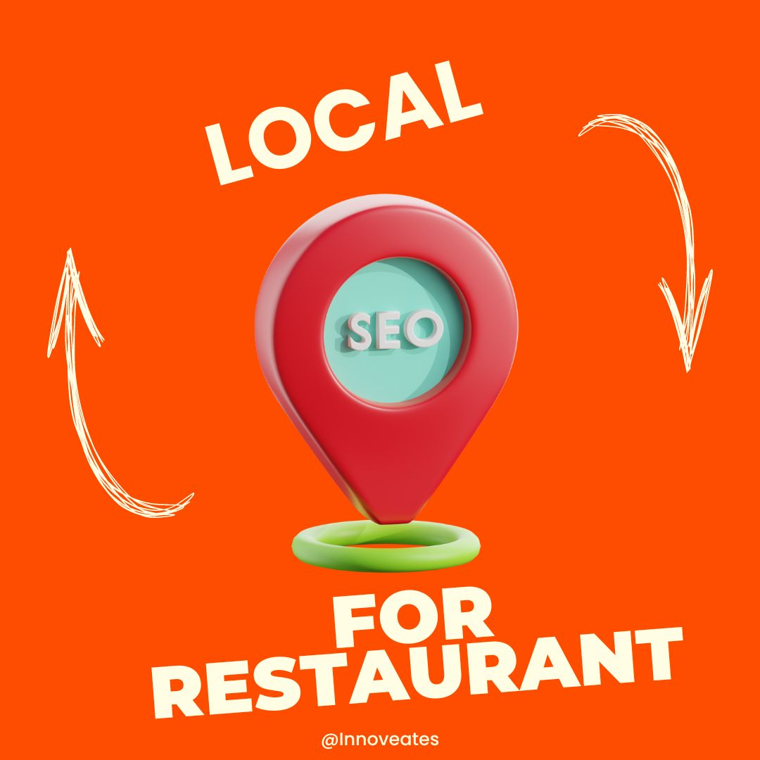 Local SEO guide for Restaurants: Boost Your Business traffic