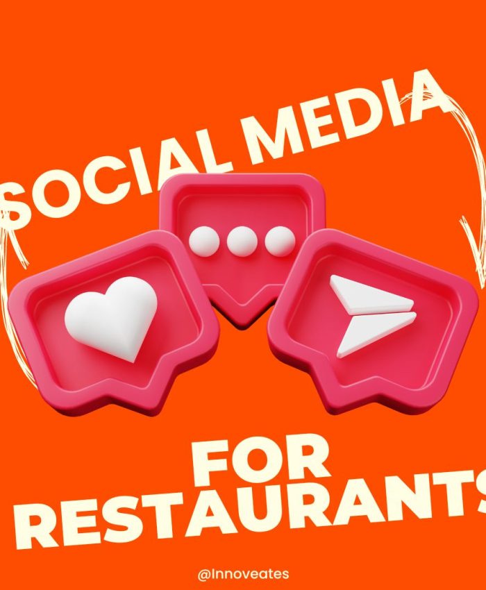 The Ultimate Guide to Social Media Marketing for Restaurants