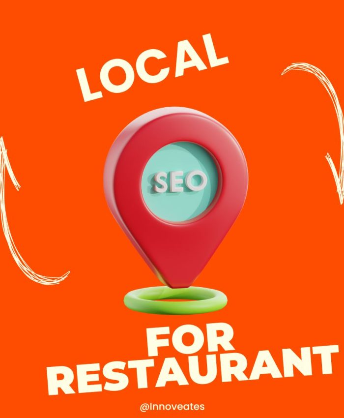 Local SEO guide for Restaurants: Boost Your Business traffic